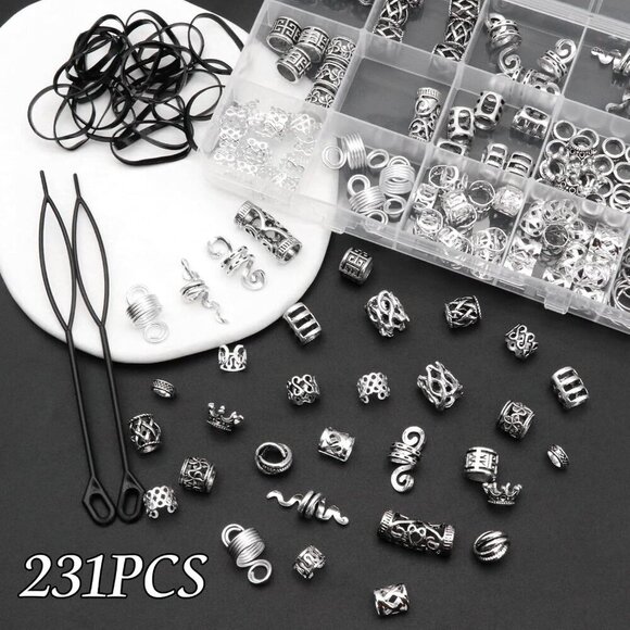 Hair_Accessories